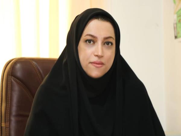 همکاری و مشارکت در ساماندهی سگ های ولگرد سطح شهر
