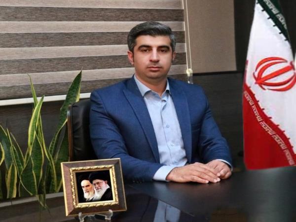 242 عملیات امداد و نجات توسط آتش‌نشانان ساری طی ماه گذشته 
