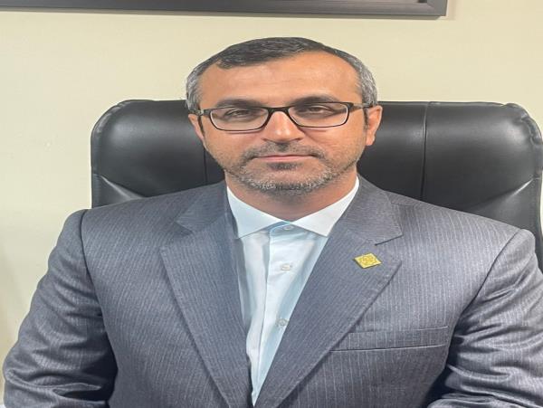 اجرای برنامه های مشترک با همکاری اداره کل فرهنگ و ارشاد اسلامی استان و کانون پرورش فکری کودکان و نوجوانان