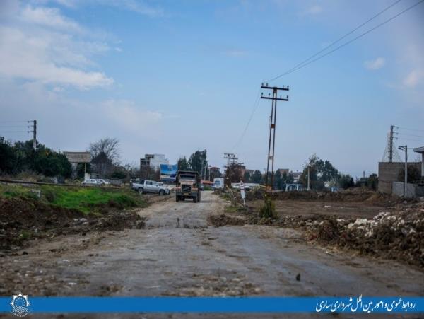 روند پیشرفت پروژه پل تا پل 