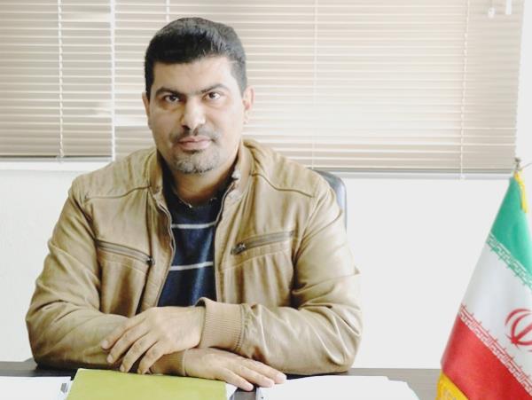دوره تخصصی فنی_مهندسی پدافندغیرعامل برگزار شد
