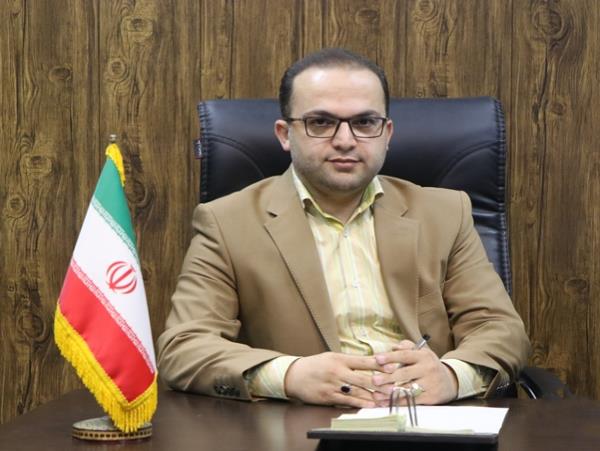 راه اندازی سامانه جامع پایانه‌های برون شهری در راستای بهینه سازی عملکرد 