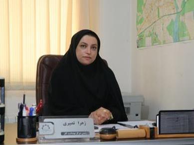 معاینات ادواری کارکنان با هدف پیشگیری از بیماری های شغلی