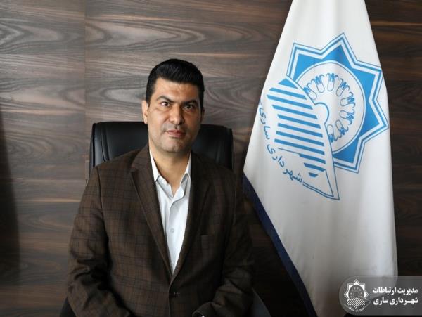  از پایش و نظارت مستمر بر عملکرد کارکنان تا طرح بهبود روش‌ها