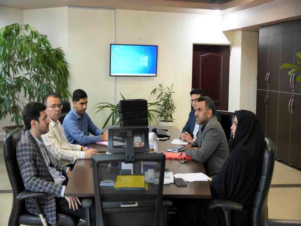 تکدی‌گری مدرن با چهره‌ای فریبنده، امنیت روانی شهر را تهدید می‌کند