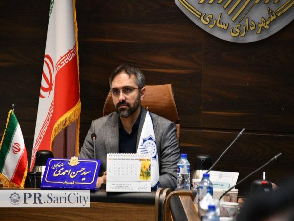 مردم نباید تاوان ضعف مدیریتی، کم‌کاری یا نبود برنامه را بپردازند