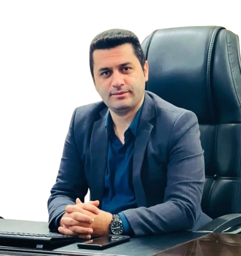 راهبرد قاطع سازمان مدیریت پسماند در مدیریت بهینه جمعیت سگ‌های بلاصاحب