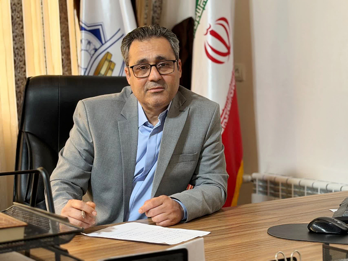  فراخوان۵ بسته ی نوین سرمایه گذاری؛ اطلس جامع سرمایه گذاری در مراحل پیاده سازی