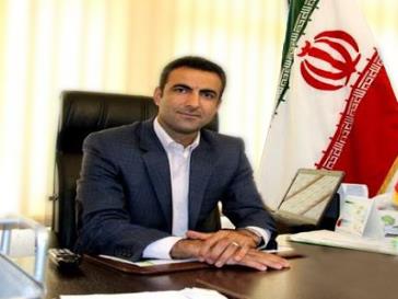 طراحی سیمای مناسب شهری در خیابان ایده‌آل توسط سازمان فضای سبز 