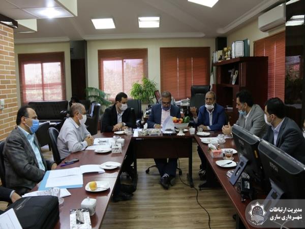 پایان بافت فرسوده؛ آغاز تحولی نو