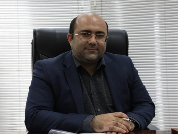 عدم صدور مجوز حفاری در ساری تا پایان تعطیلات نوروز 