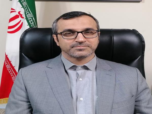 انعقاد تفاهم نامه سازمان فرهنگی ،اجتماعی و ورزشی شهرداری ساری با معاونت غذا و دارو دانشگاه علوم پزشکی مازندران 
