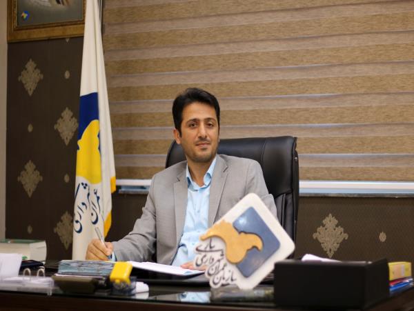 روان سازی ترافیک با اجرای 4 پروژه اصلاح هندسی در یک ماه گذشته