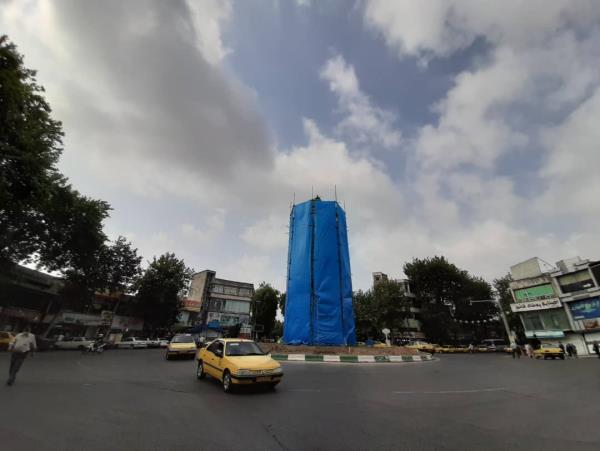 سلامِ ساری به پاساعت