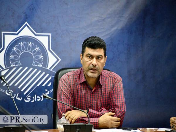 تاب‌آوری شهری با آموزش و آمادگی مستمر تقویت می‌شود؛ اجرای ۱۸ برنامه در شهرداری