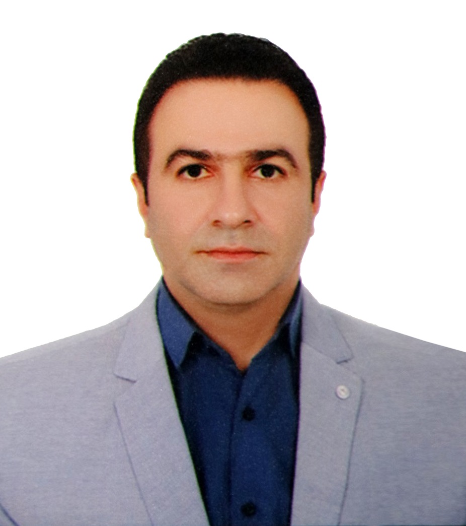 سرپرست سازمان سیما، منظر و فضای سبز شهری شهرداری ساری