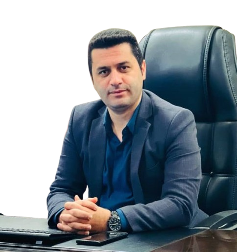رئیس سازمان مدیریت پسماند شهرداری ساری