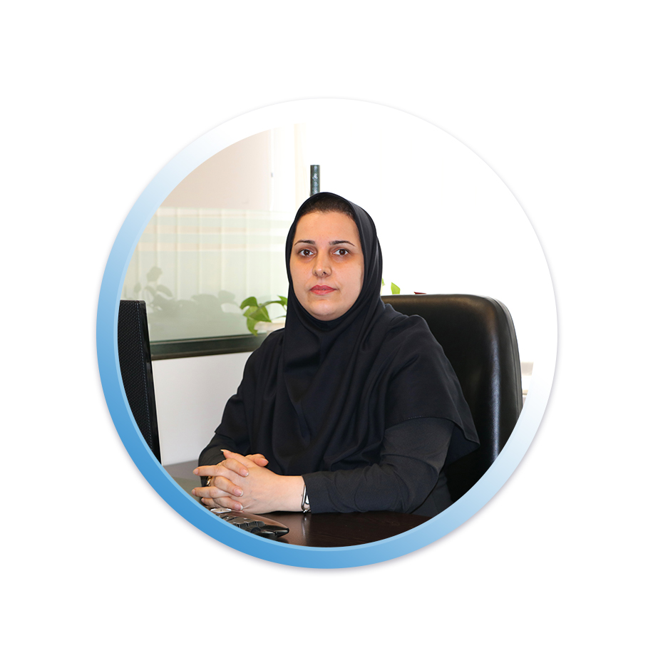 هدی لویی